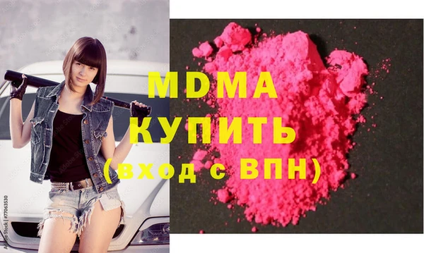 гашишное масло Аркадак